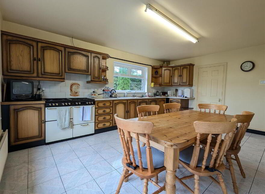 51a Drumaroad Hill, Castlewellan, BT31 9PD