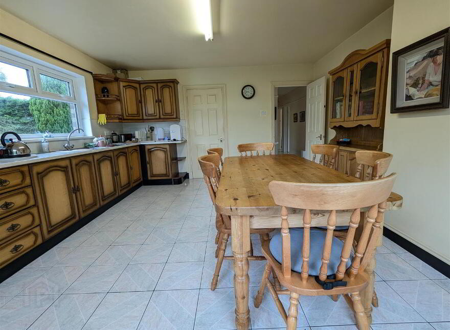 51a Drumaroad Hill, Castlewellan, BT31 9PD
