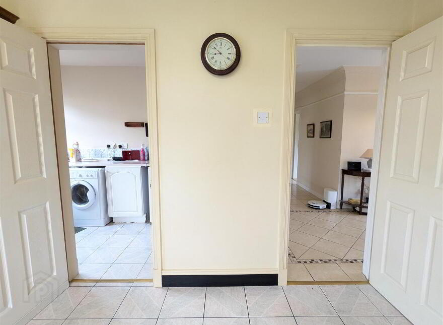 51a Drumaroad Hill, Castlewellan, BT31 9PD
