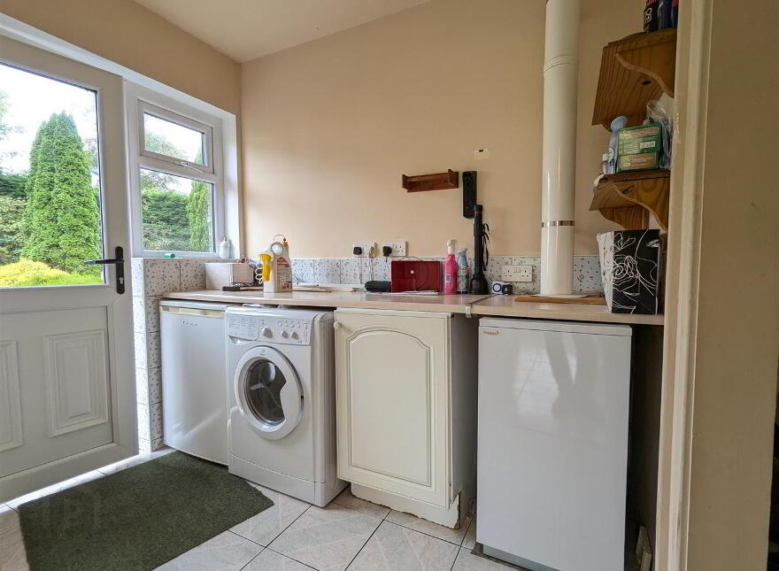 51a Drumaroad Hill, Castlewellan, BT31 9PD
