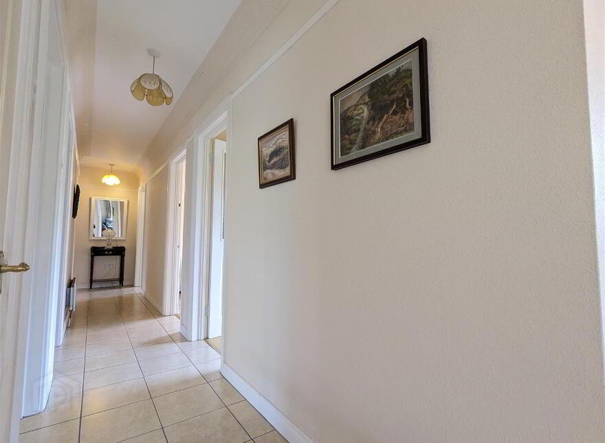 51a Drumaroad Hill, Castlewellan, BT31 9PD