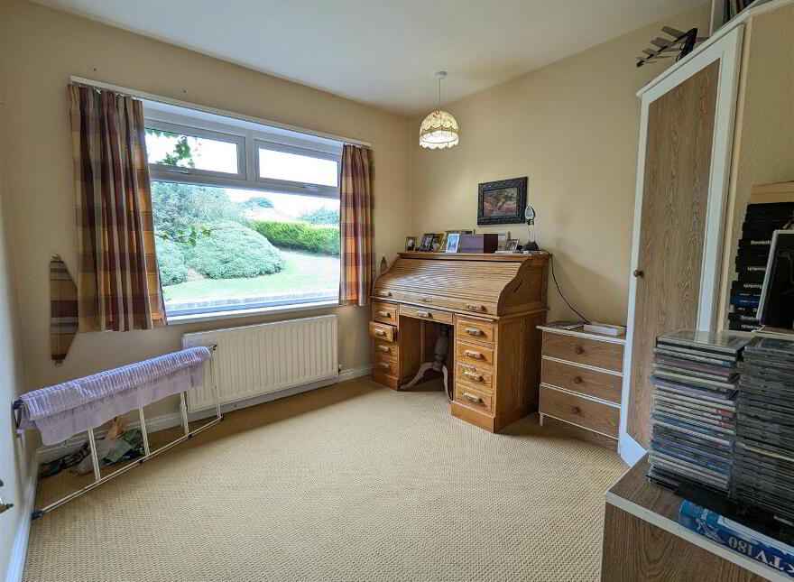 51a Drumaroad Hill, Castlewellan, BT31 9PD
