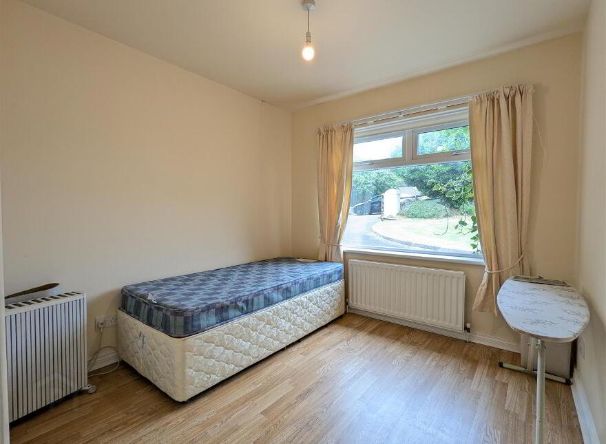 51a Drumaroad Hill, Castlewellan, BT31 9PD