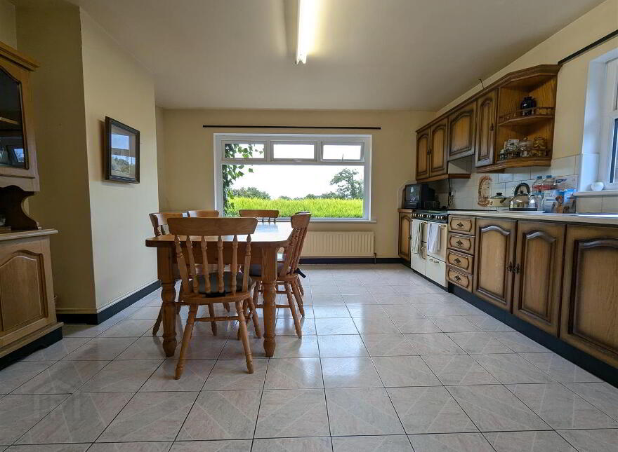 51a Drumaroad Hill, Castlewellan, BT31 9PD