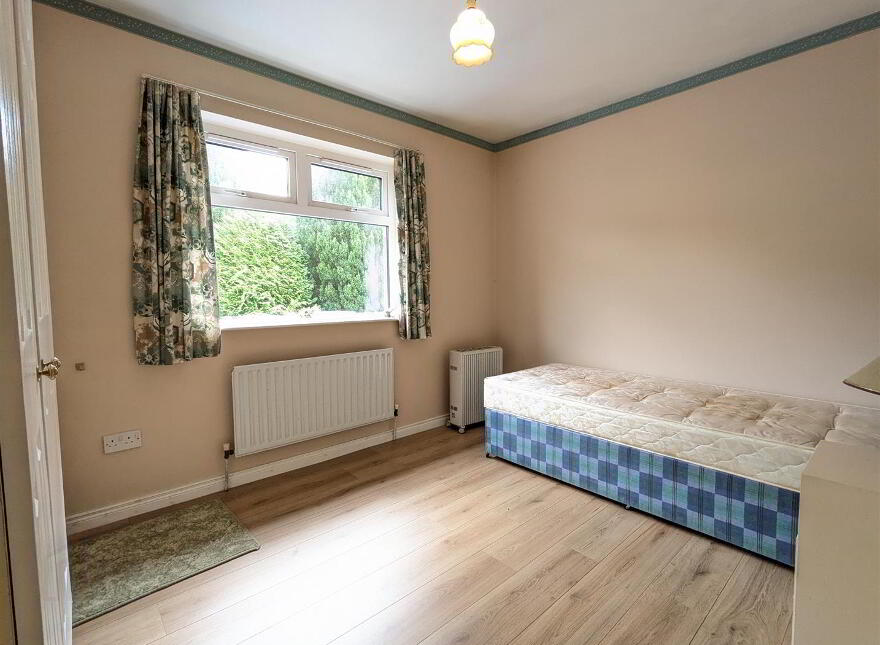 51a Drumaroad Hill, Castlewellan, BT31 9PD