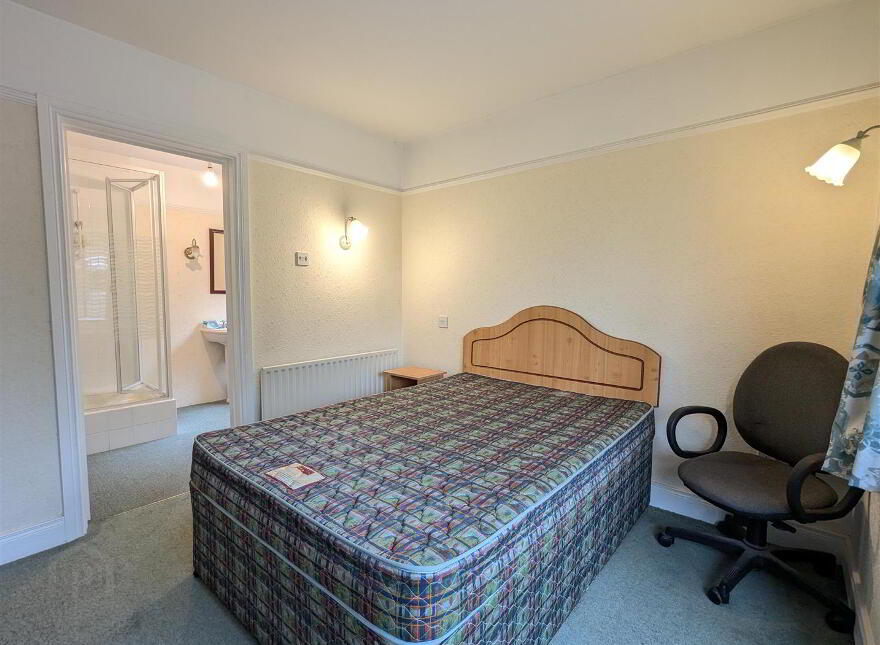 51a Drumaroad Hill, Castlewellan, BT31 9PD