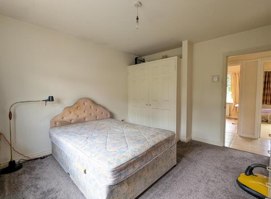 51a Drumaroad Hill, Castlewellan, BT31 9PD