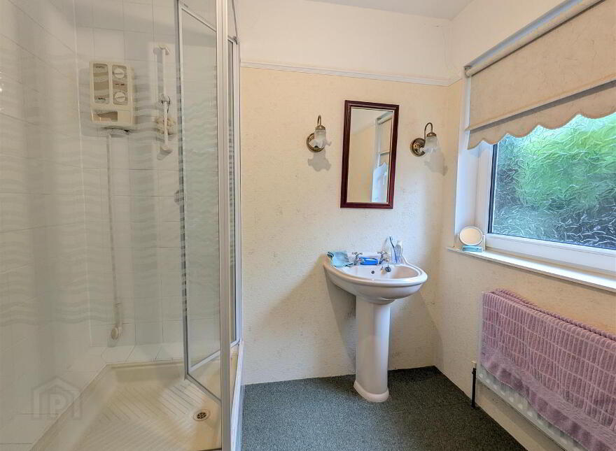 51a Drumaroad Hill, Castlewellan, BT31 9PD