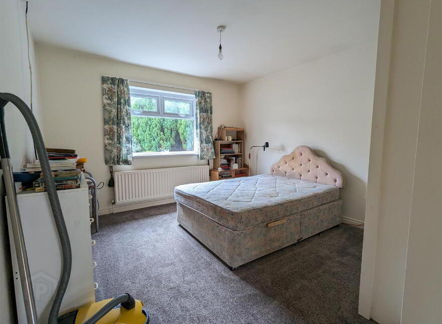 51a Drumaroad Hill, Castlewellan, BT31 9PD