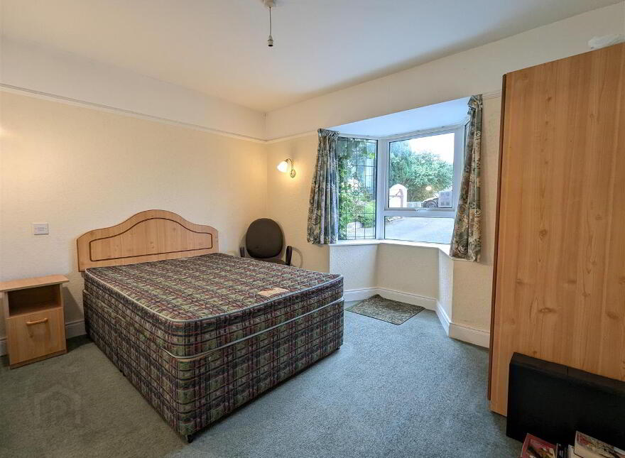 51a Drumaroad Hill, Castlewellan, BT31 9PD