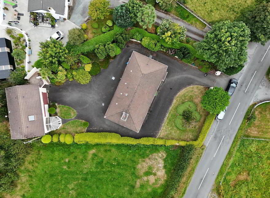 51a Drumaroad Hill, Castlewellan, BT31 9PD