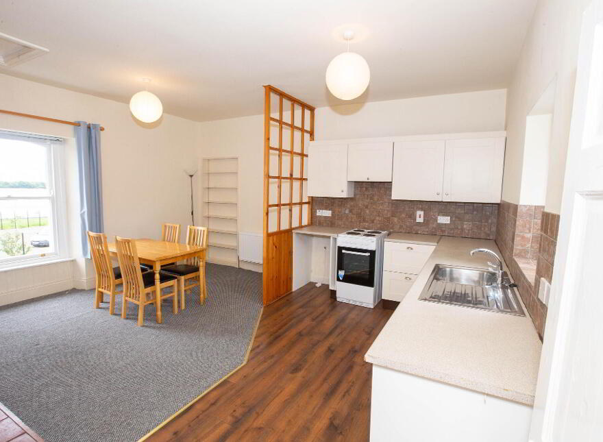133a Main Street, Dundrum, BT33 0LX
