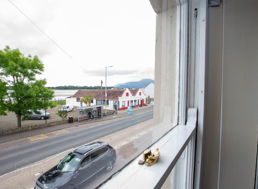 133a Main Street, Dundrum, BT33 0LX