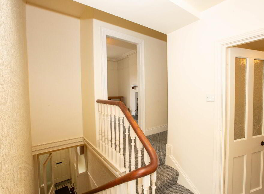 133a Main Street, Dundrum, BT33 0LX