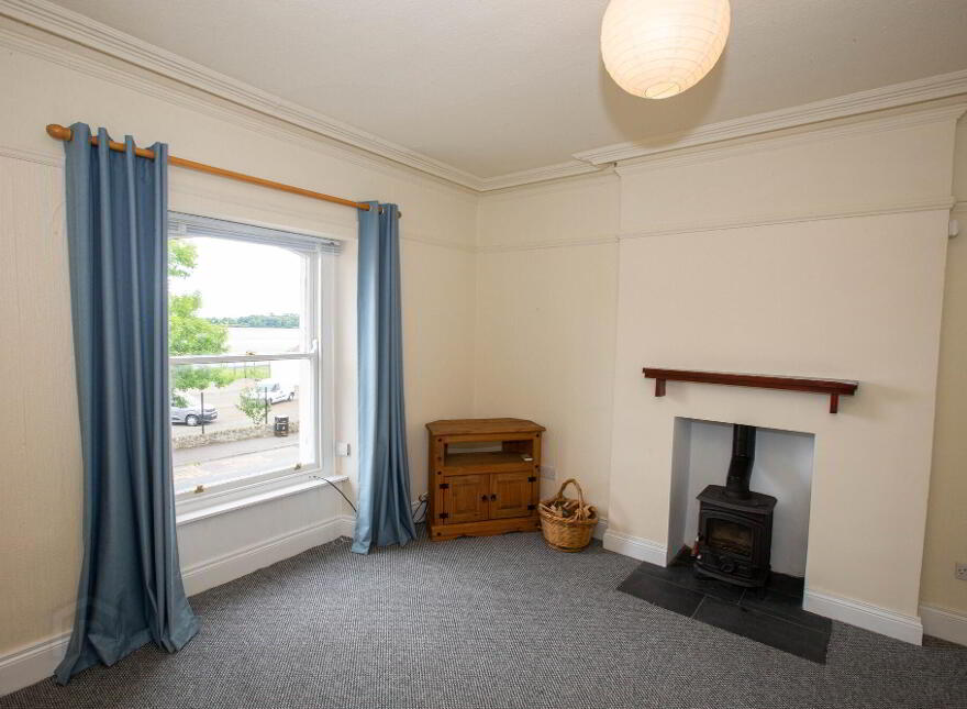 133a Main Street, Dundrum, BT33 0LX