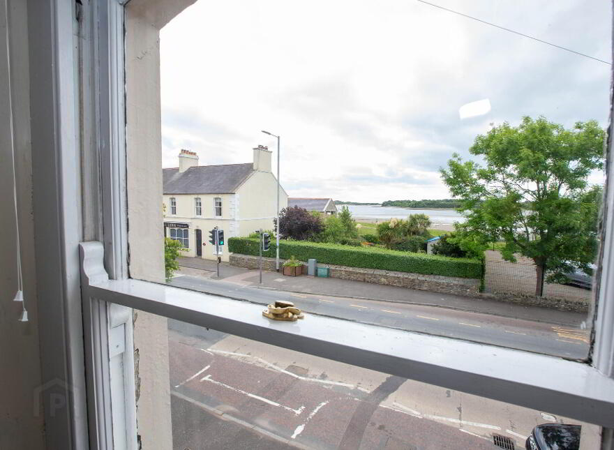 133a Main Street, Dundrum, BT33 0LX