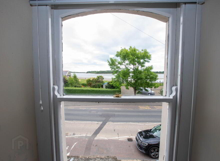 133a Main Street, Dundrum, BT33 0LX