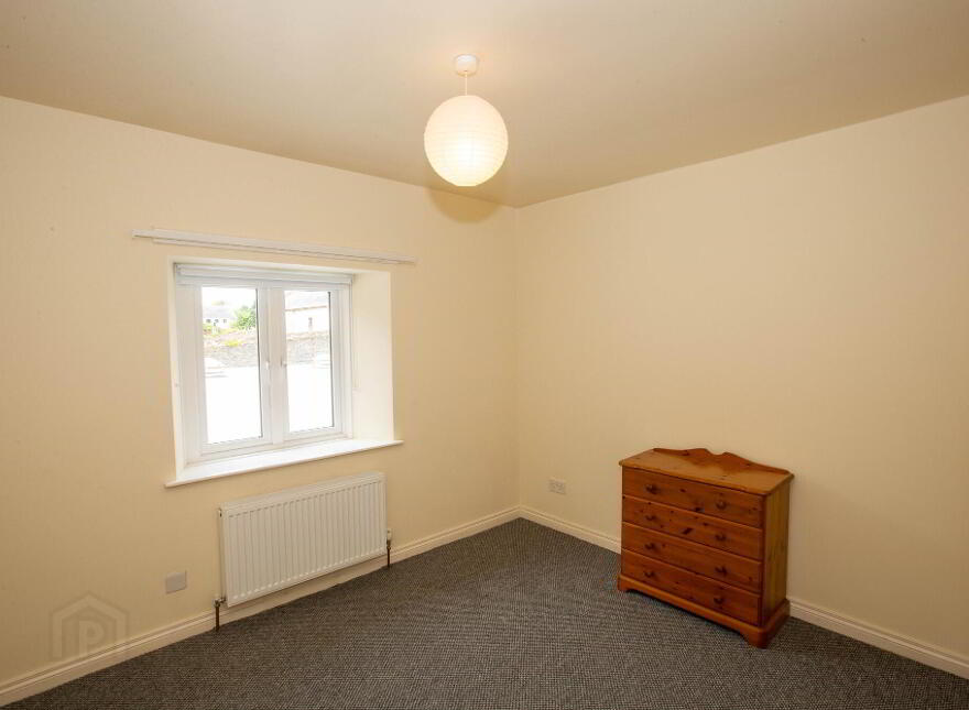 133a Main Street, Dundrum, BT33 0LX