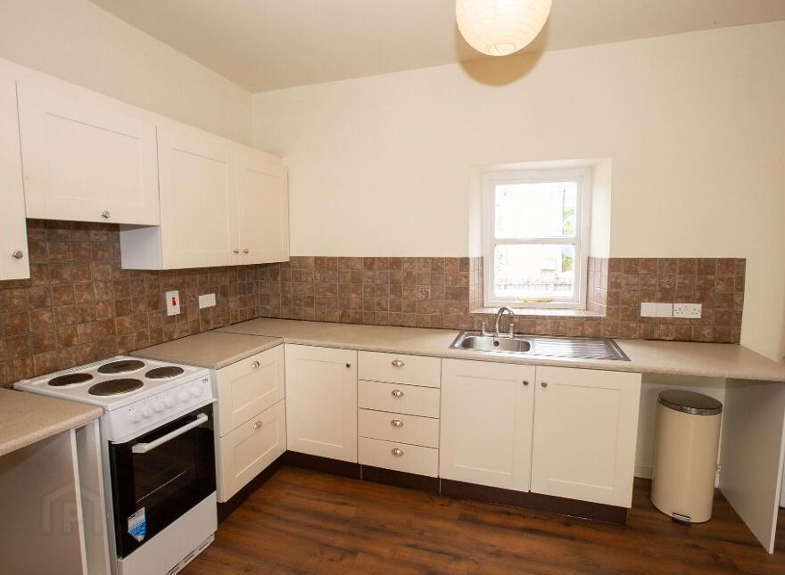 133a Main Street, Dundrum, BT33 0LX