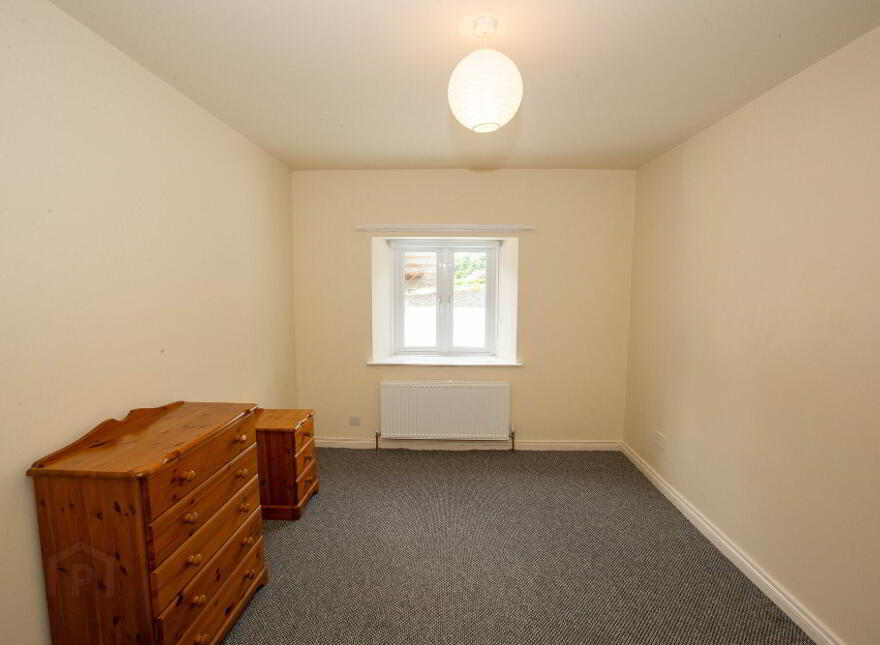 133a Main Street, Dundrum, BT33 0LX