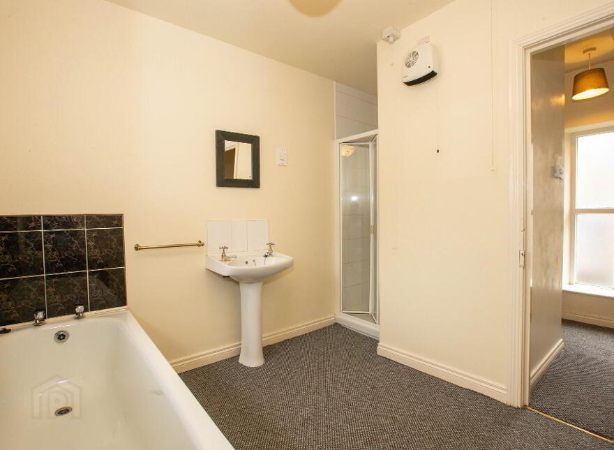 133a Main Street, Dundrum, BT33 0LX