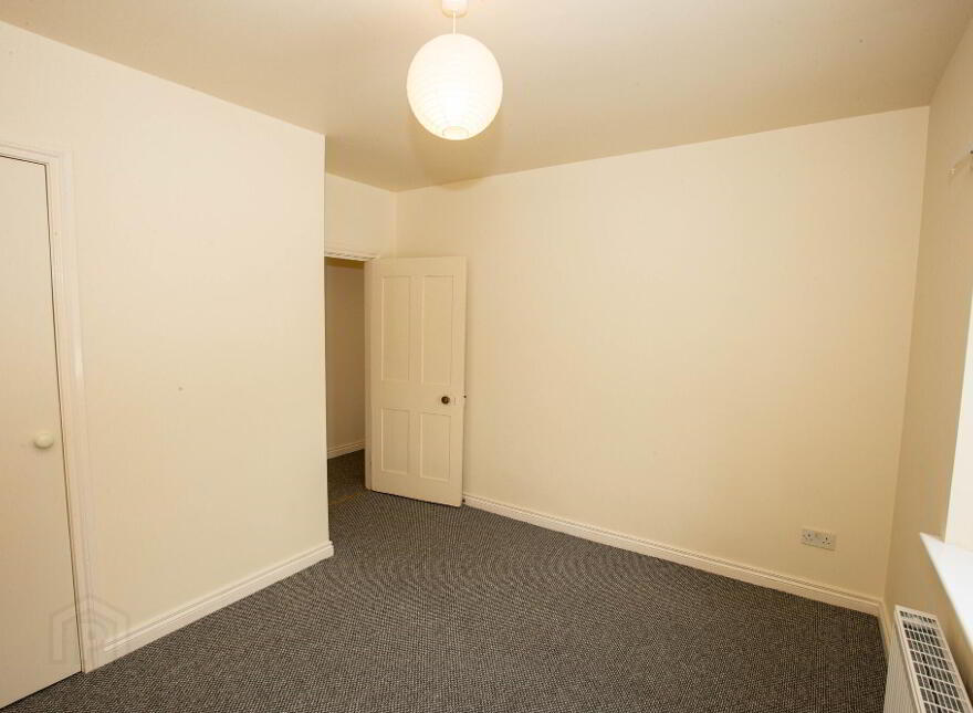 133a Main Street, Dundrum, BT33 0LX