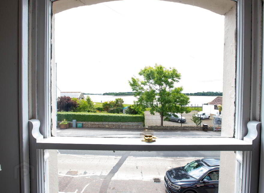 133a Main Street, Dundrum, BT33 0LX