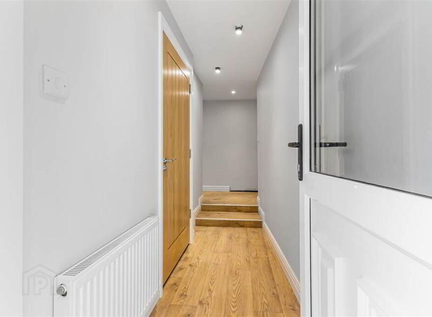 The Aureen Building, 9a The Square, Comber, BT23 5DX