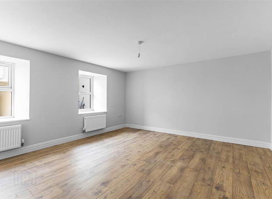 The Aureen Building, 9a The Square, Comber, BT23 5DX