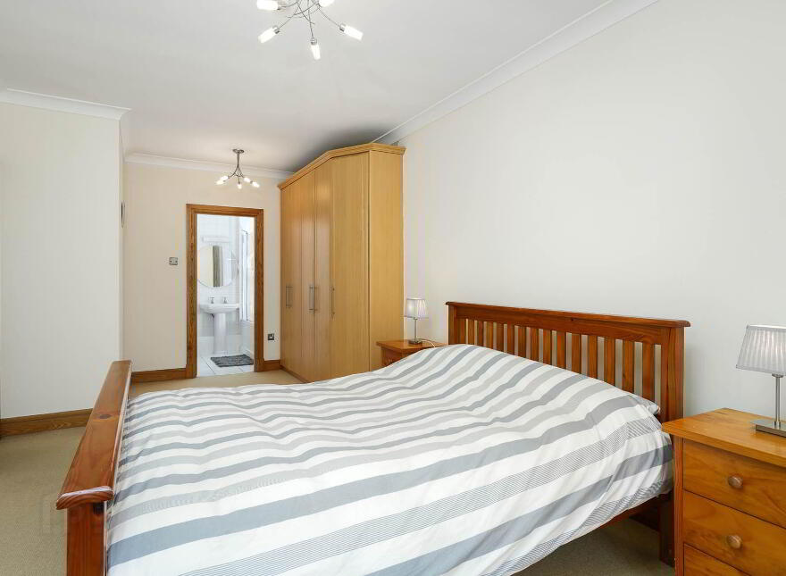 22 Stanford, Harlech Grove, Ardilea, Clonskeagh, Dublin, D14D445