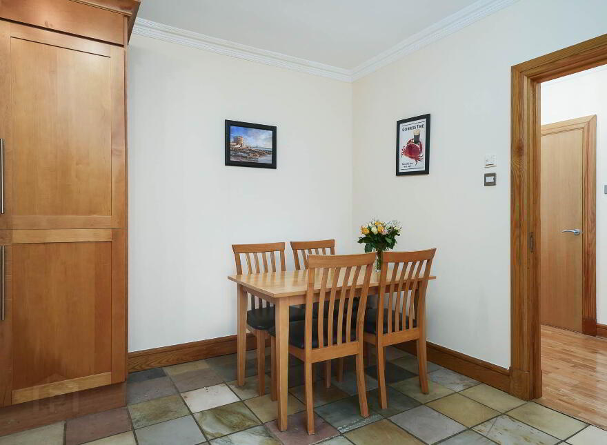 22 Stanford, Harlech Grove, Ardilea, Clonskeagh, Dublin, D14D445