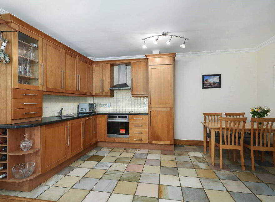 22 Stanford, Harlech Grove, Ardilea, Clonskeagh, Dublin, D14D445
