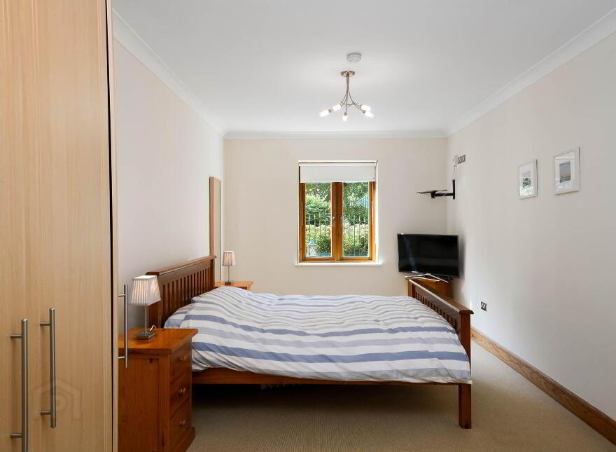 22 Stanford, Harlech Grove, Ardilea, Clonskeagh, Dublin, D14D445