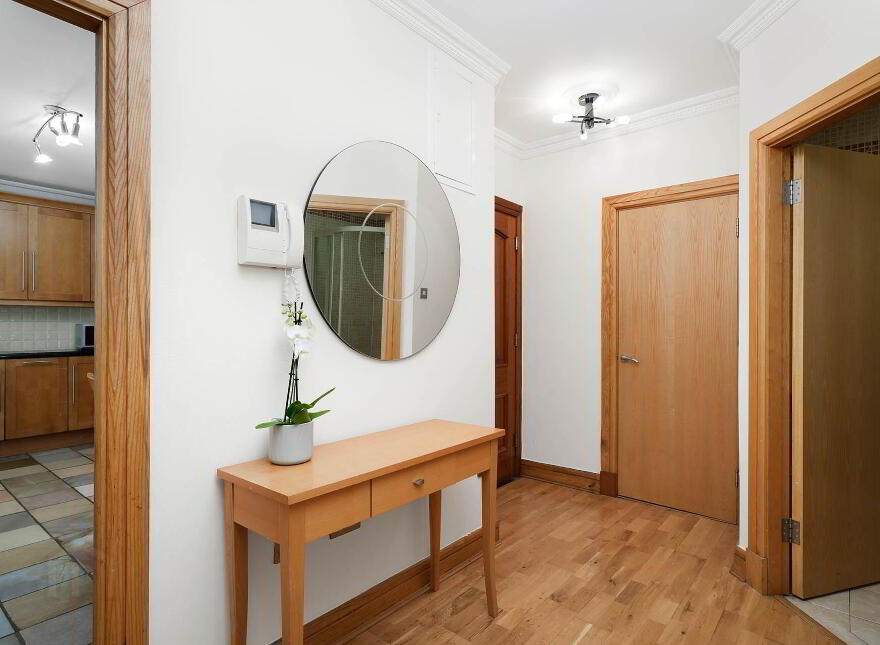 22 Stanford, Harlech Grove, Ardilea, Clonskeagh, Dublin, D14D445