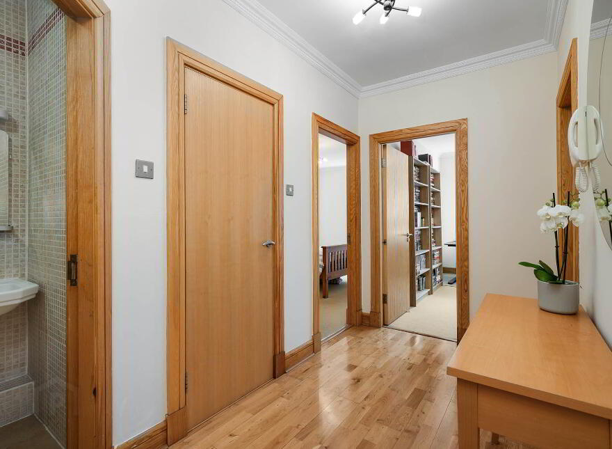 22 Stanford, Harlech Grove, Ardilea, Clonskeagh, Dublin, D14D445