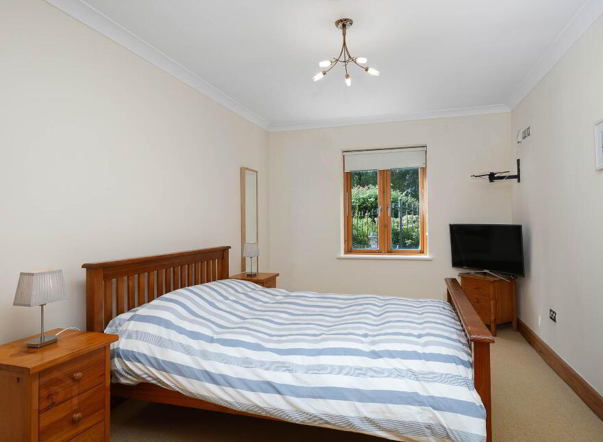 22 Stanford, Harlech Grove, Ardilea, Clonskeagh, Dublin, D14D445