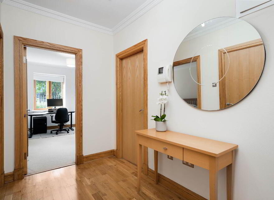 22 Stanford, Harlech Grove, Ardilea, Clonskeagh, Dublin, D14D445