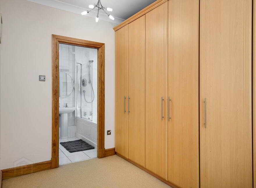 22 Stanford, Harlech Grove, Ardilea, Clonskeagh, Dublin, D14D445