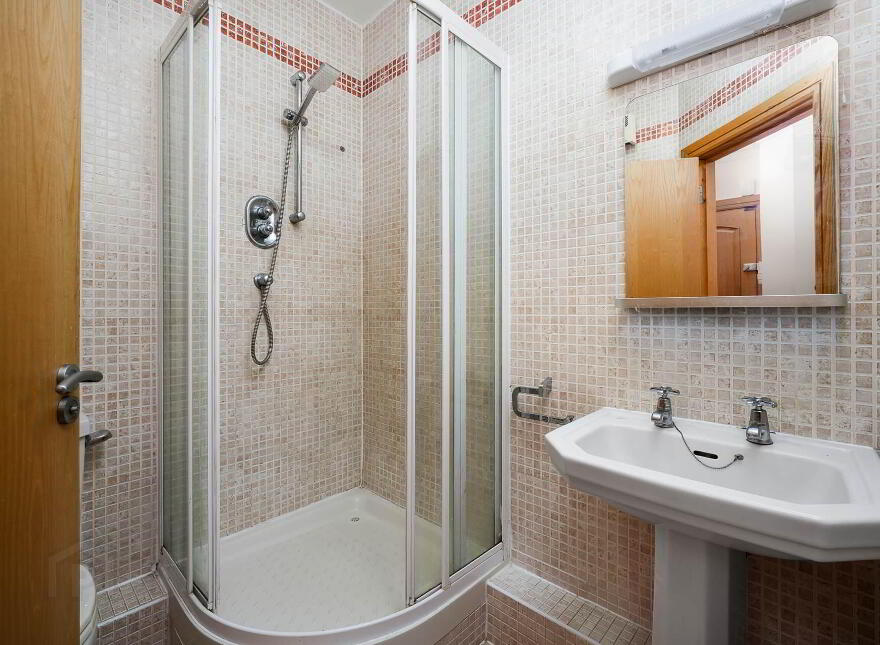 22 Stanford, Harlech Grove, Ardilea, Clonskeagh, Dublin, D14D445