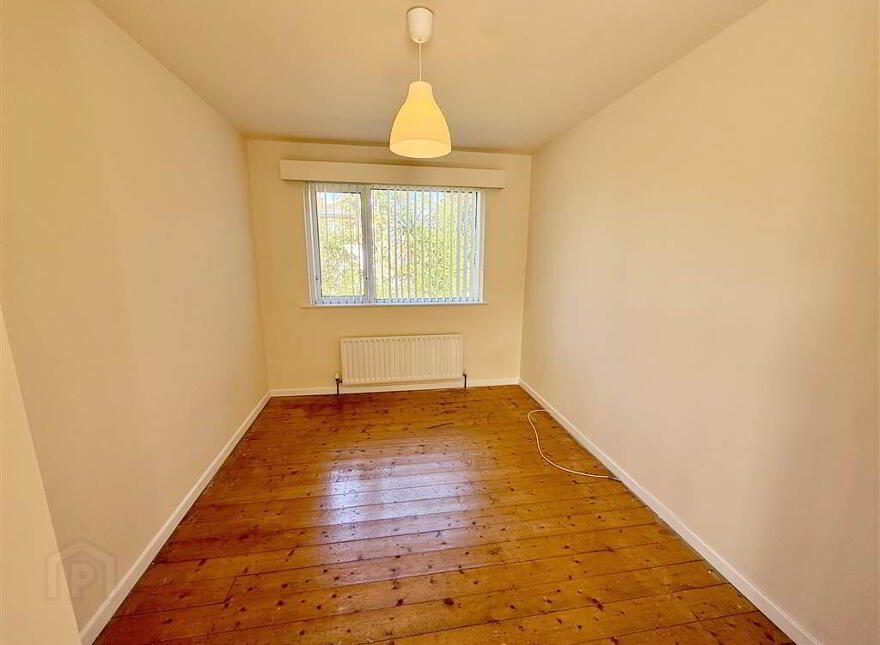 6 Barnetts Road, Kings Road, Belfast, BT5 7LS