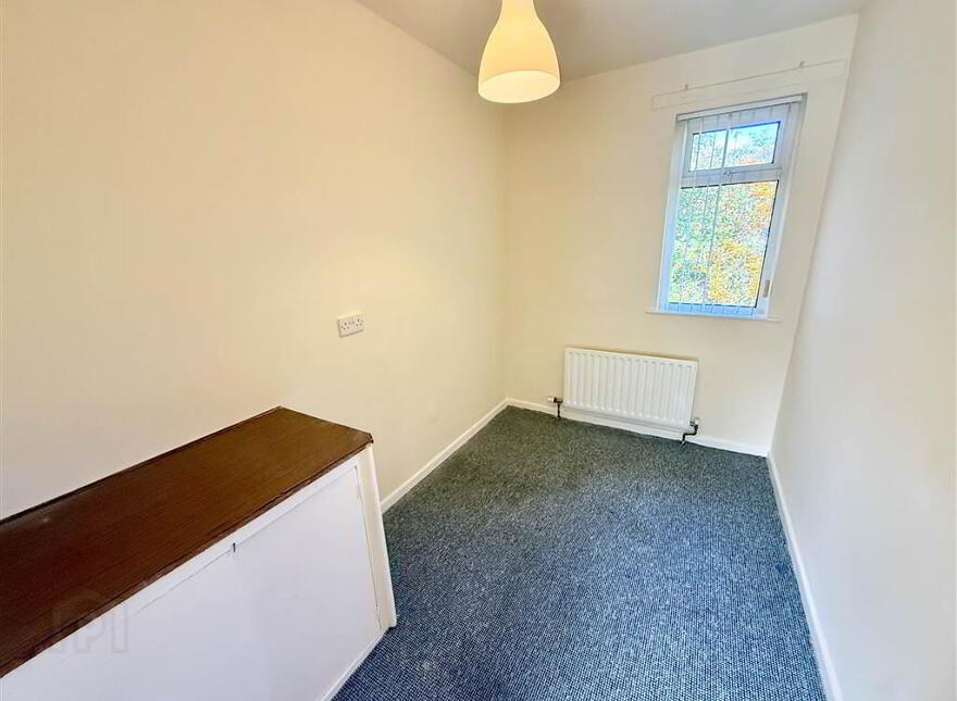 6 Barnetts Road, Kings Road, Belfast, BT5 7LS