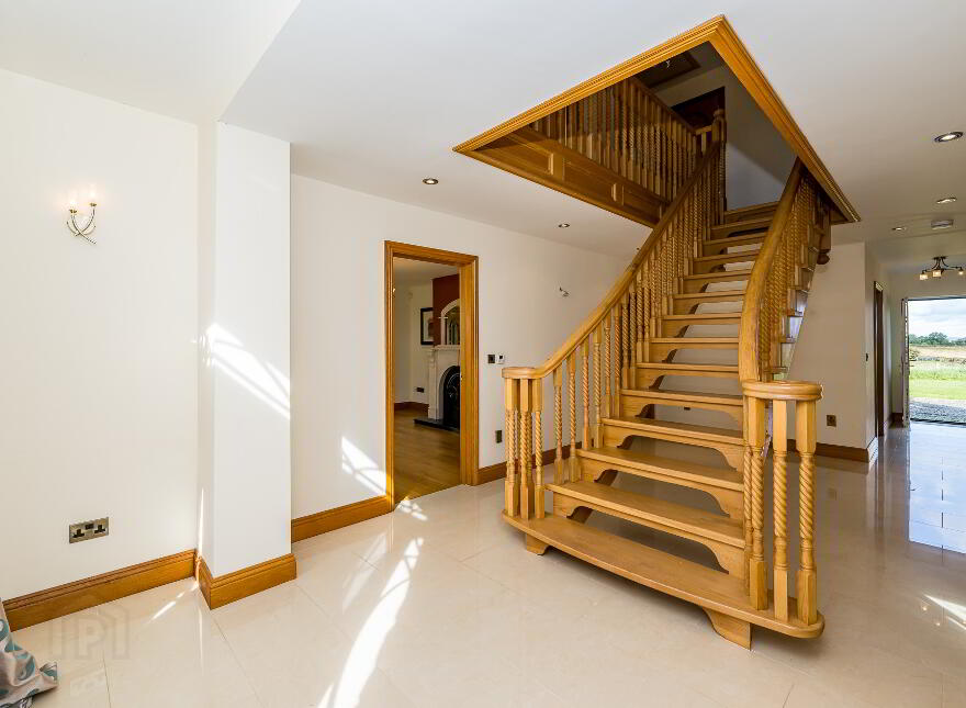 Gudderstown, Ardee, A92Y6V3