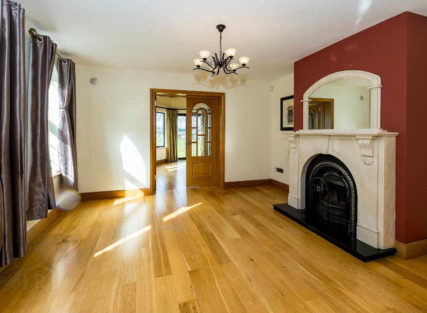 Gudderstown, Ardee, A92Y6V3