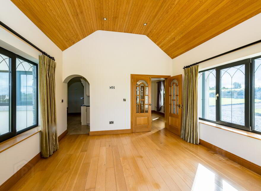 Gudderstown, Ardee, A92Y6V3