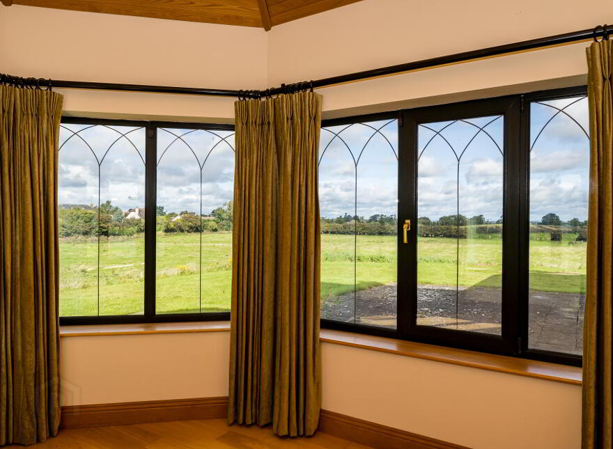 Gudderstown, Ardee, A92Y6V3