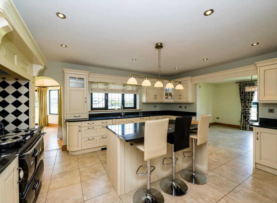 Gudderstown, Ardee, A92Y6V3