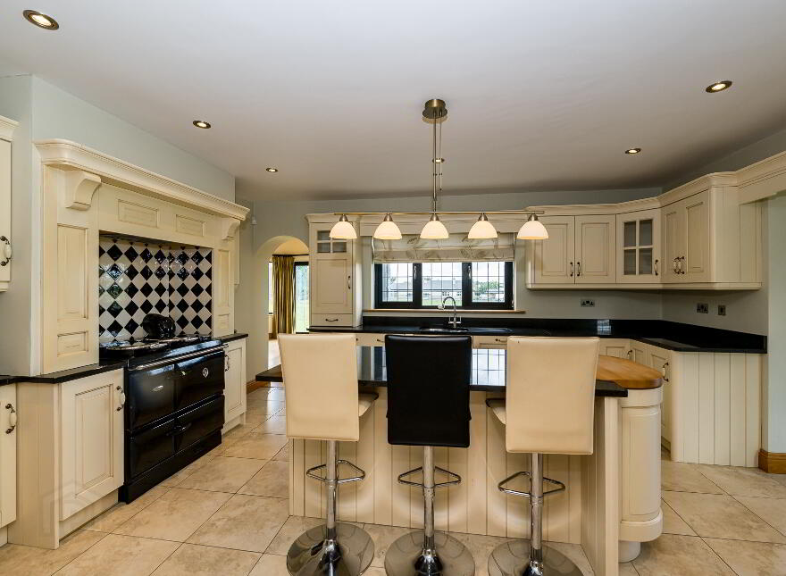 Gudderstown, Ardee, A92Y6V3