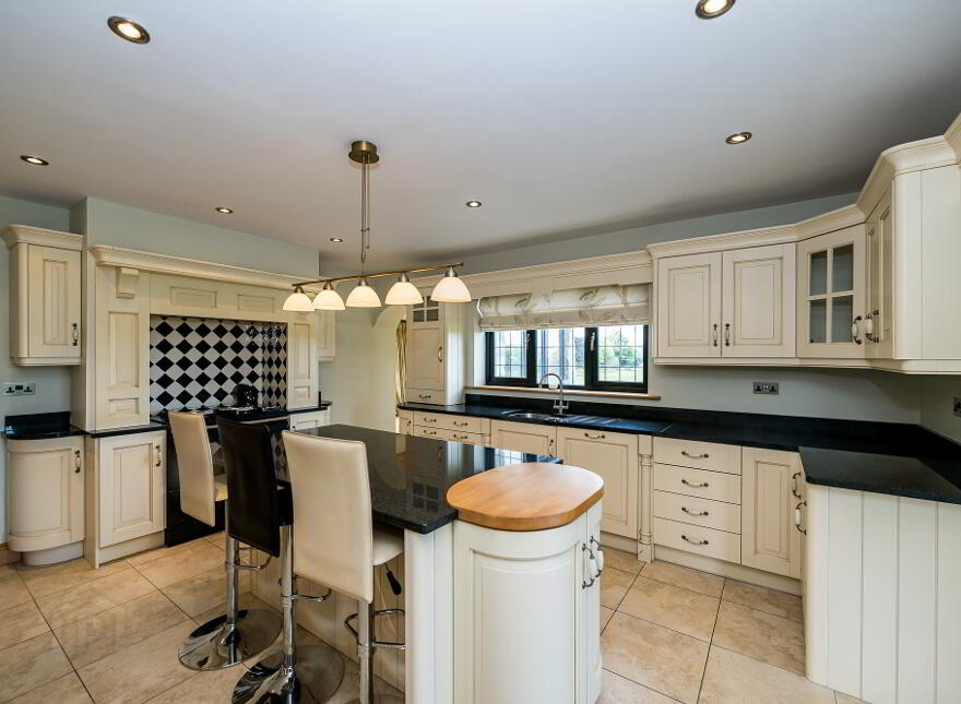 Gudderstown, Ardee, A92Y6V3