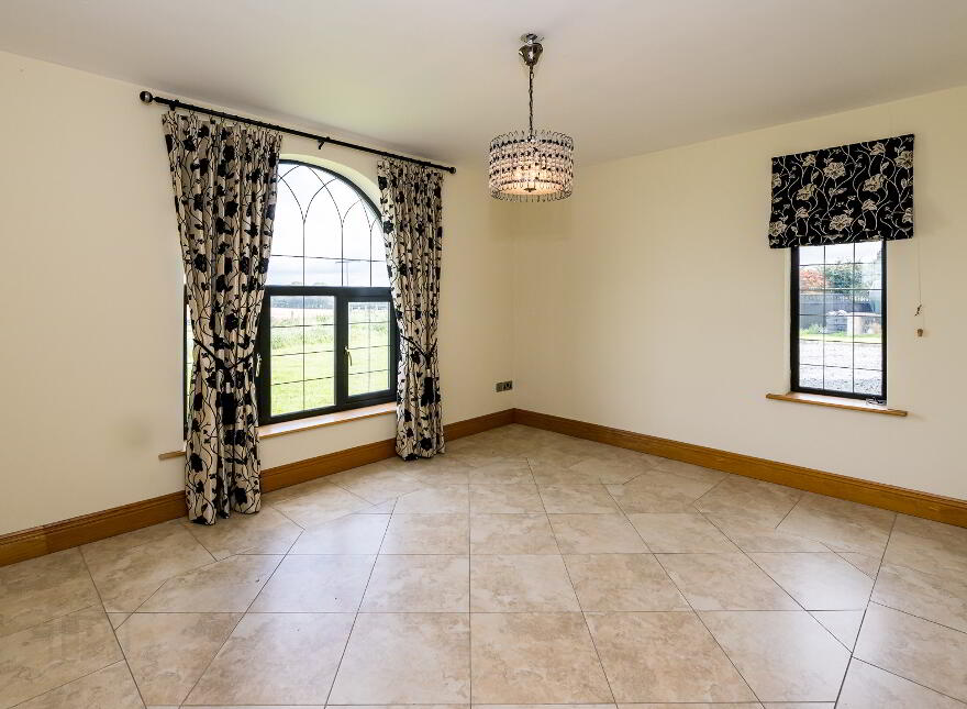 Gudderstown, Ardee, A92Y6V3