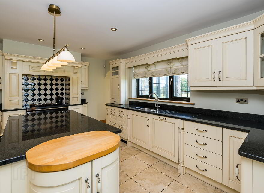 Gudderstown, Ardee, A92Y6V3